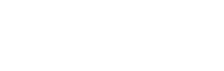 株式会社IVFラボ